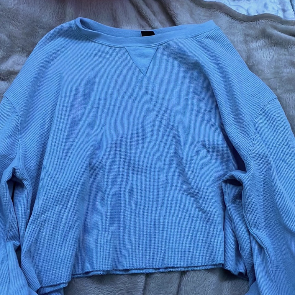 THERMAL